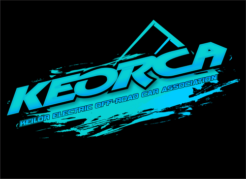 KEORCA Club T-Shirt